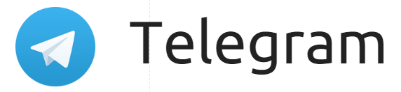 tele2